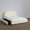 universal-bed-bg6