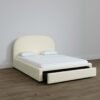 universal-bed-bg7