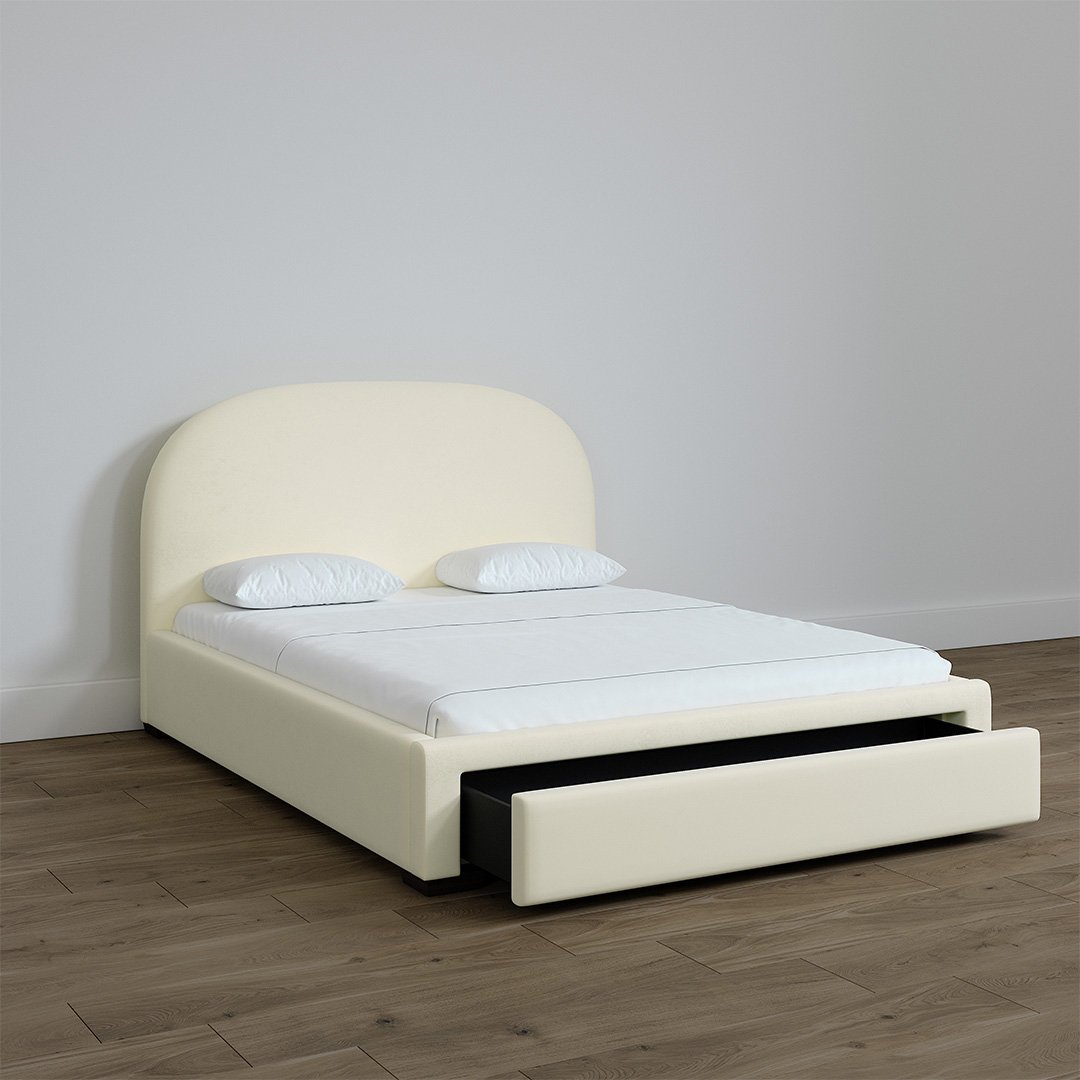 universal-bed-bg7