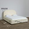 universal-bed-bg8