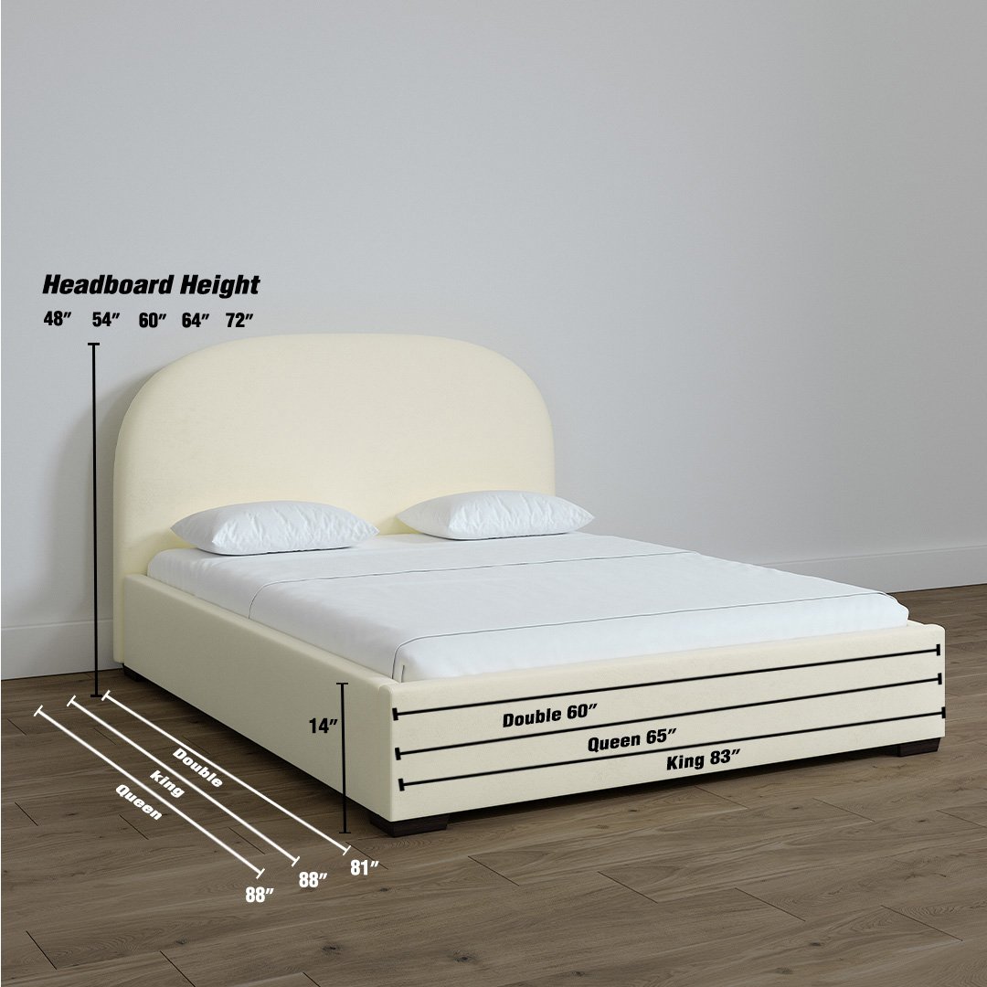 universal-bed-bg8