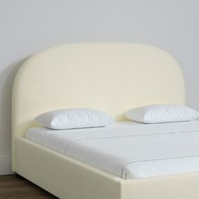 No Storage – Universal Bed