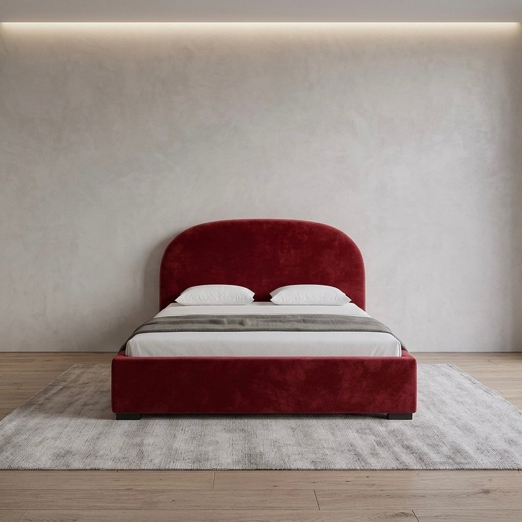 IMG_5886