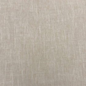 Linen Beige