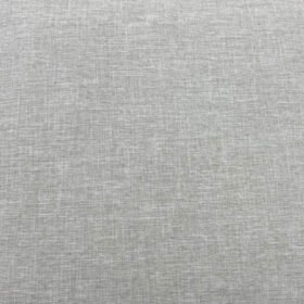 Linen Light Grey