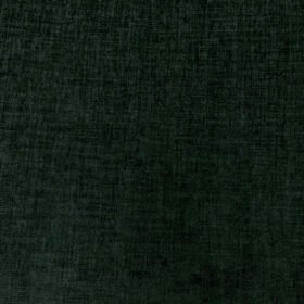 Studio Sumptuous Green