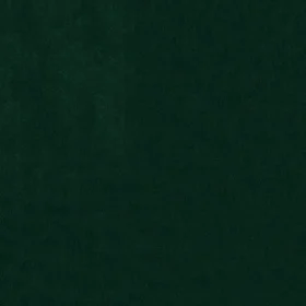 Velvet Emerald
