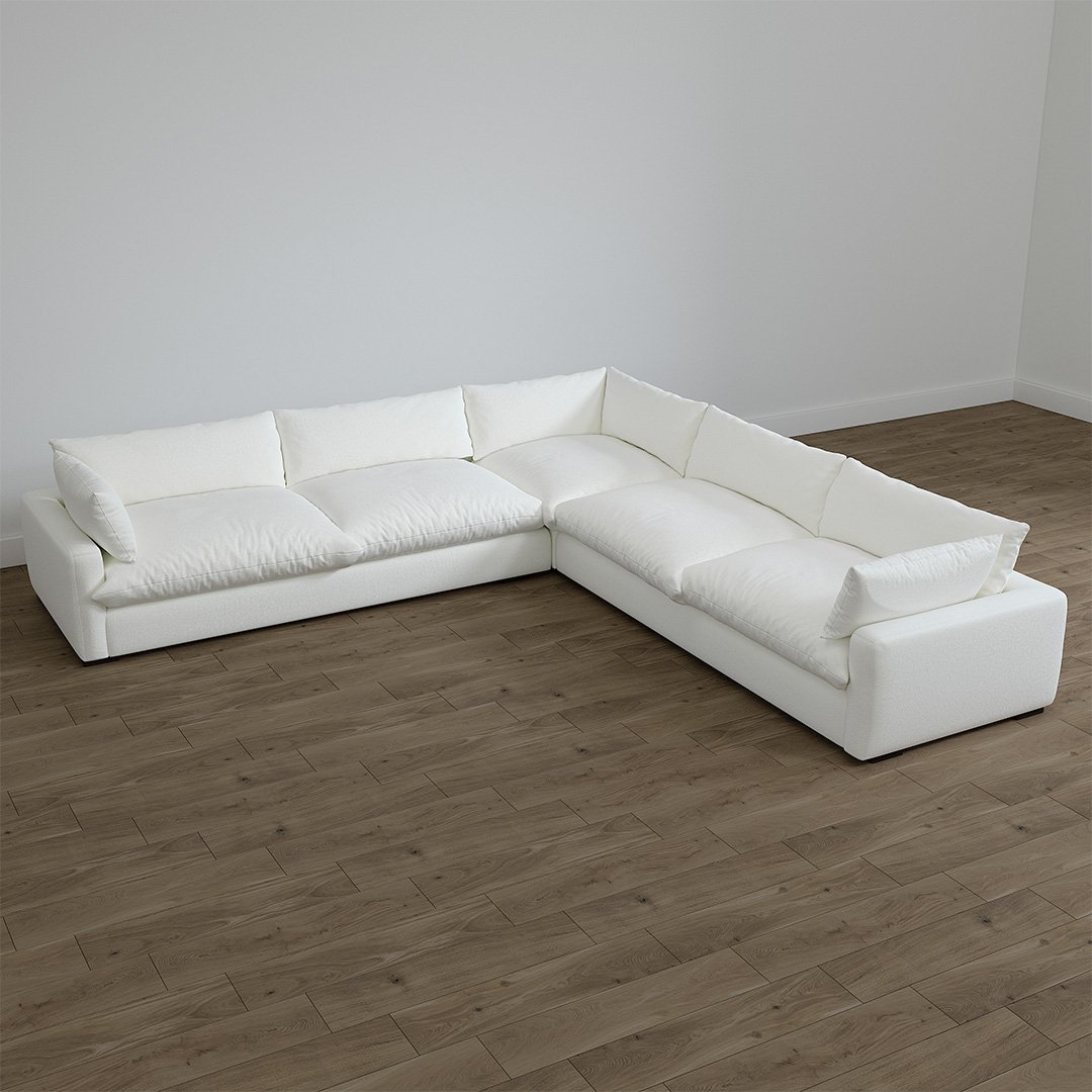 Original-Plush-L-Shape-bg1