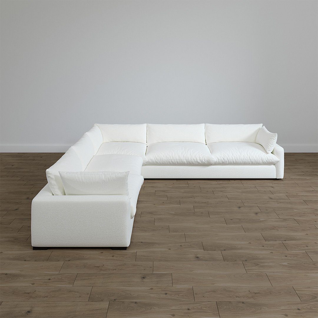 Original-Plush-L-Shape-bg2