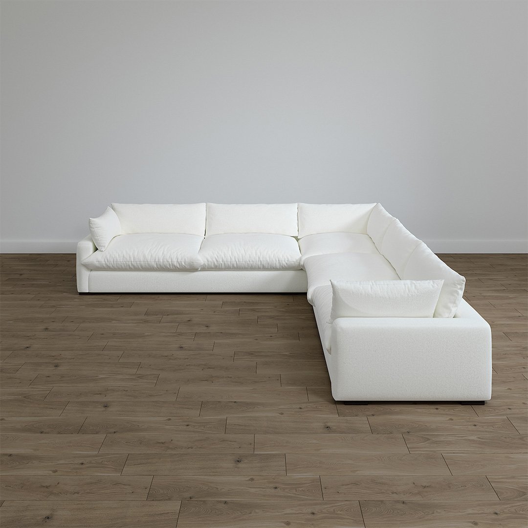 Original-Plush-L-Shape-bg3