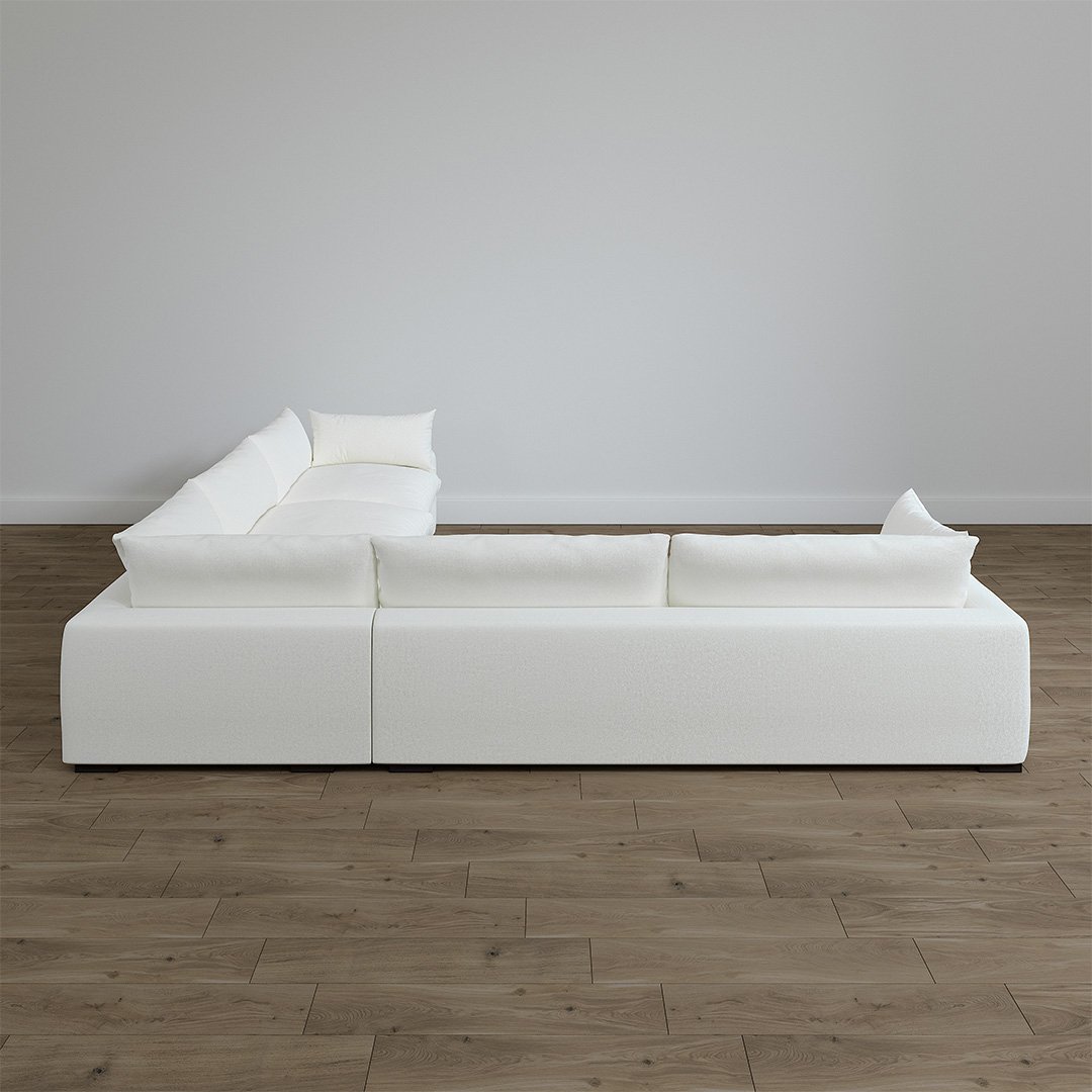 Original-Plush-L-Shape-bg4