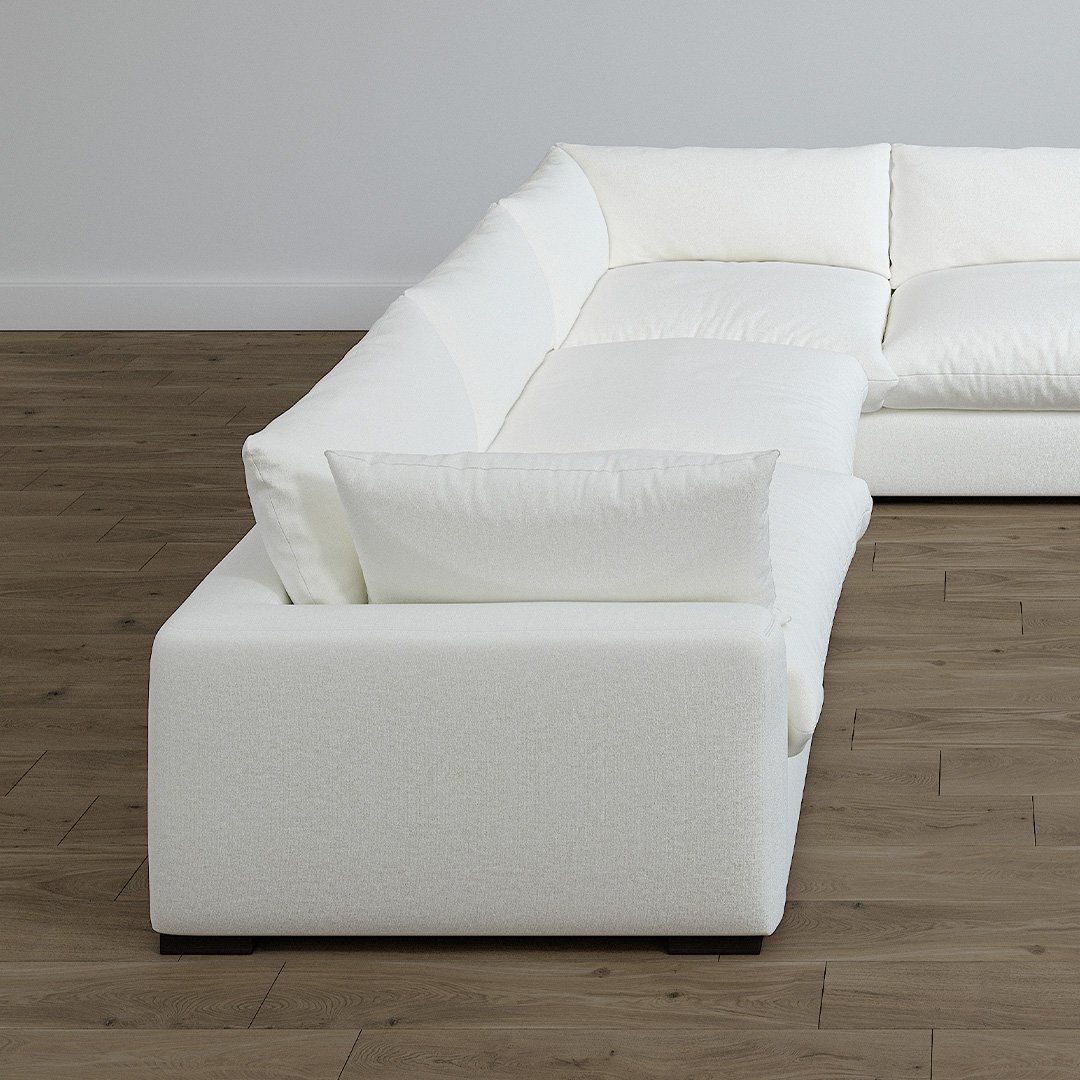 Original-Plush-L-Shape-bg5