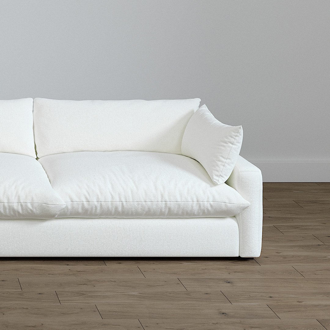 Original-Plush-L-Shape-bg6