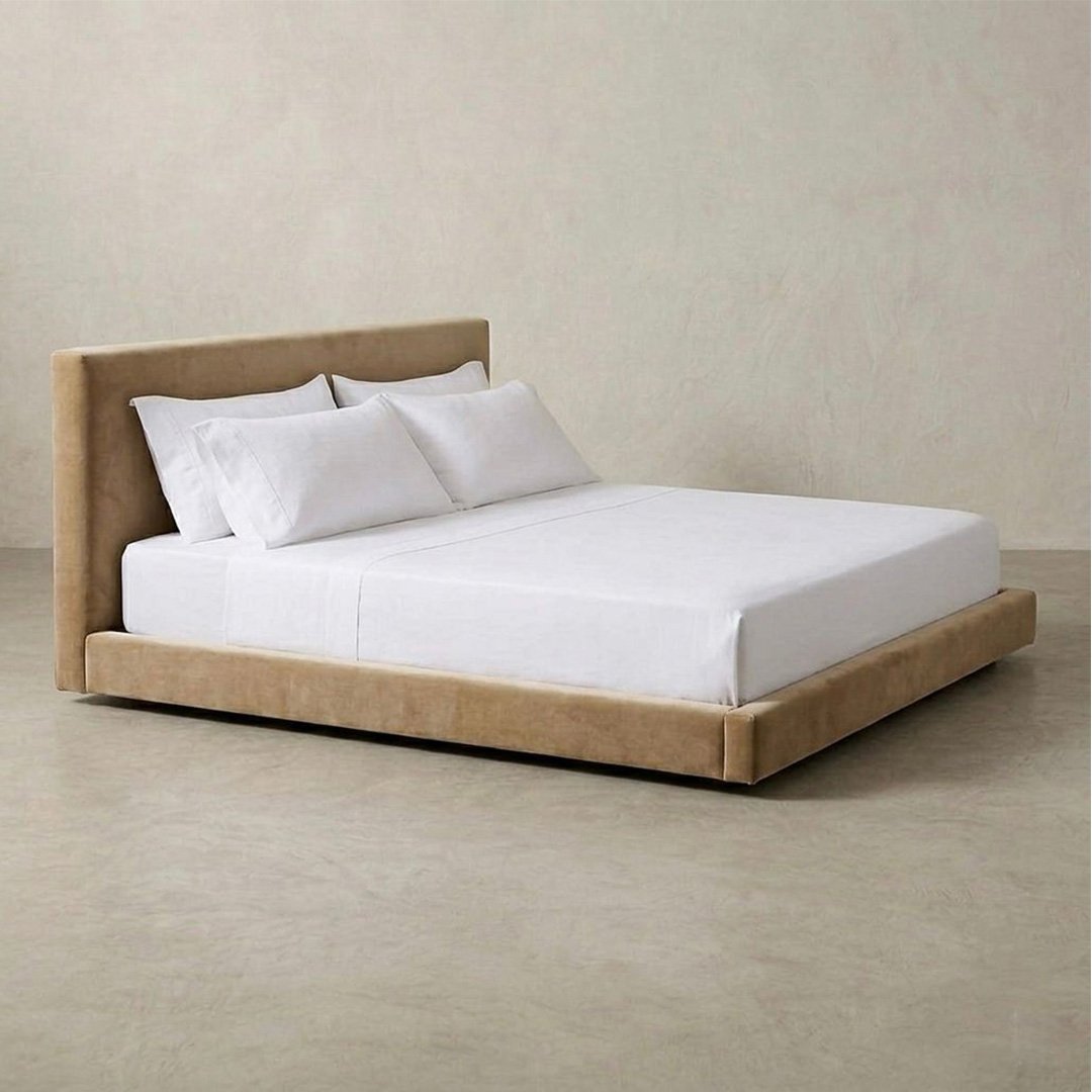 bella-low-profile-bg1