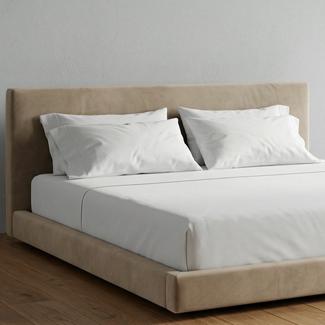 bella-low-profile-bg2