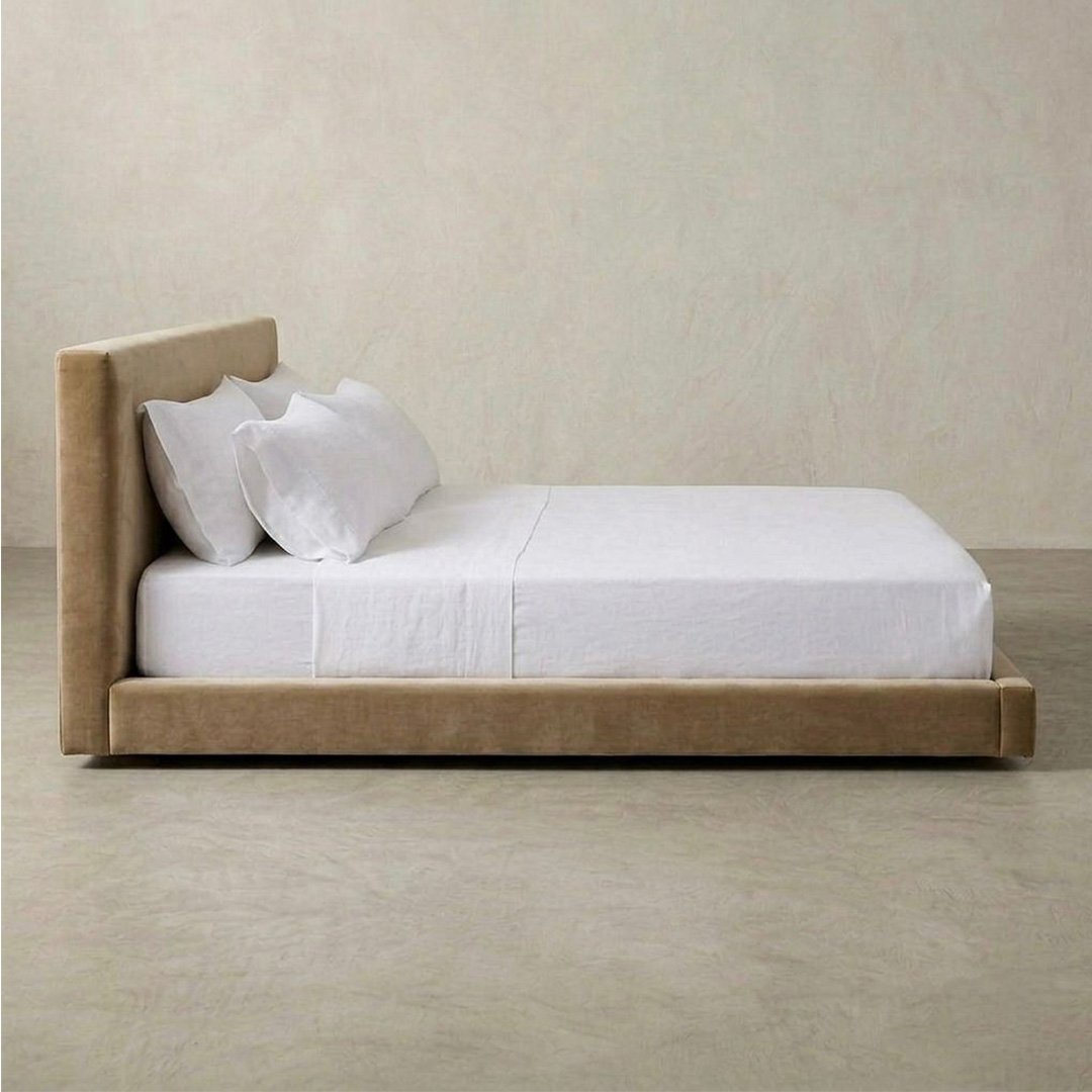 bella-low-profile-bg3