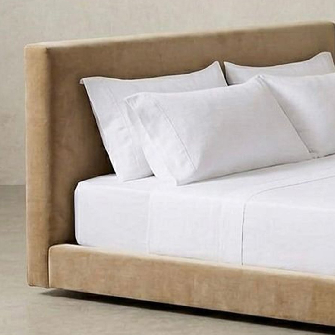 bella-low-profile-bg5