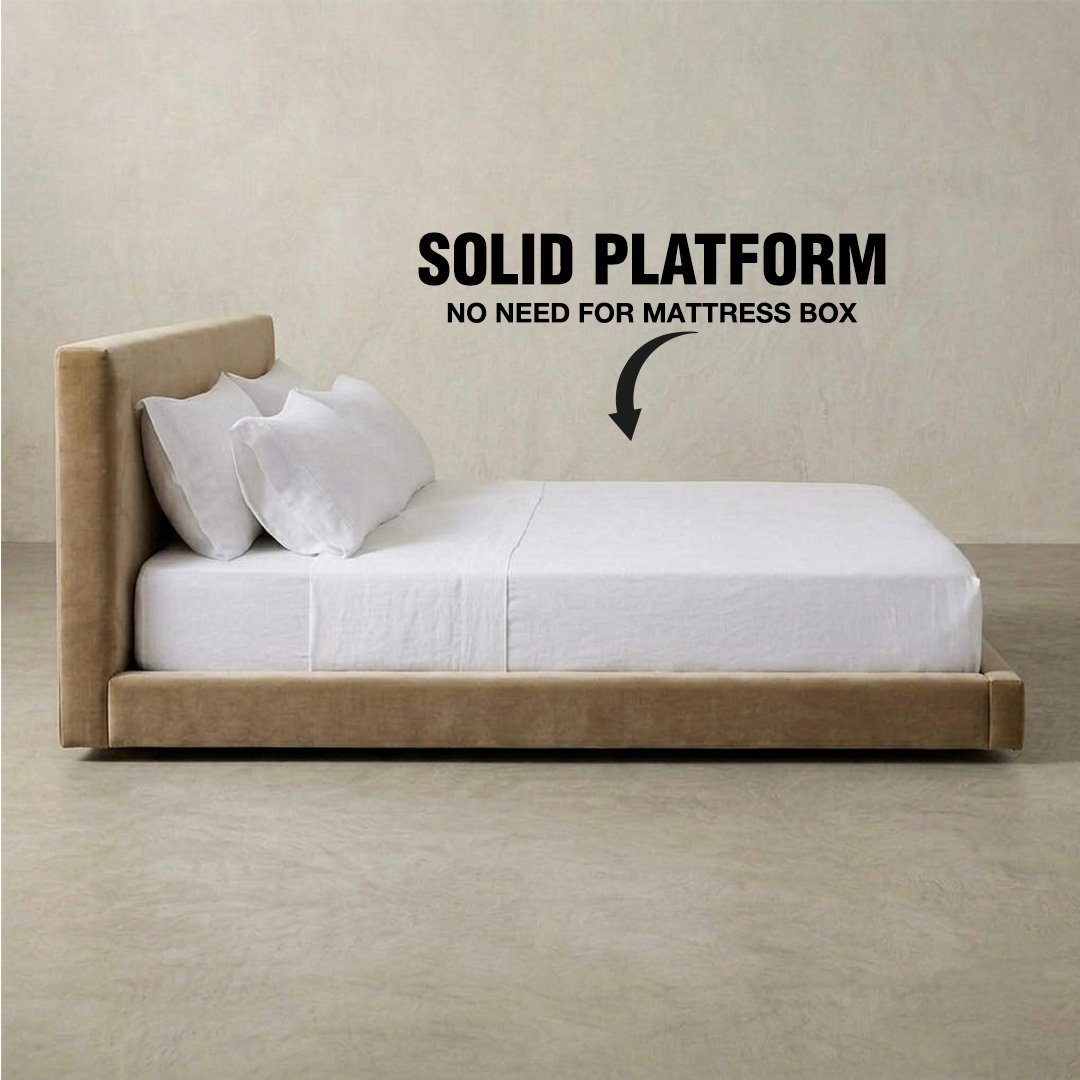 bella-low-profile-bg6