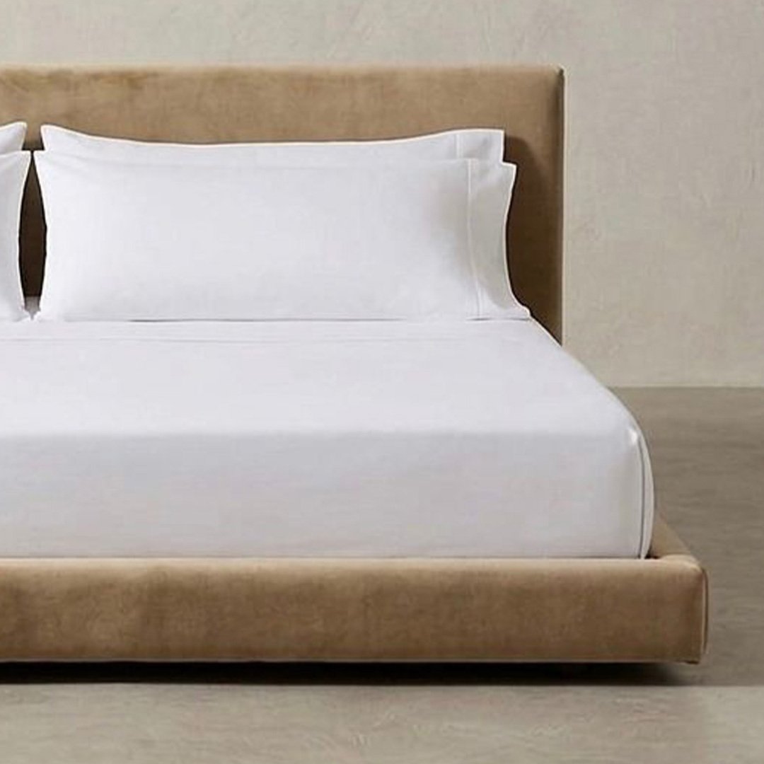 bella-low-profile-bg7