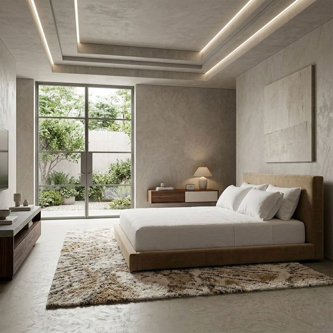 bella-low-profile-bg8