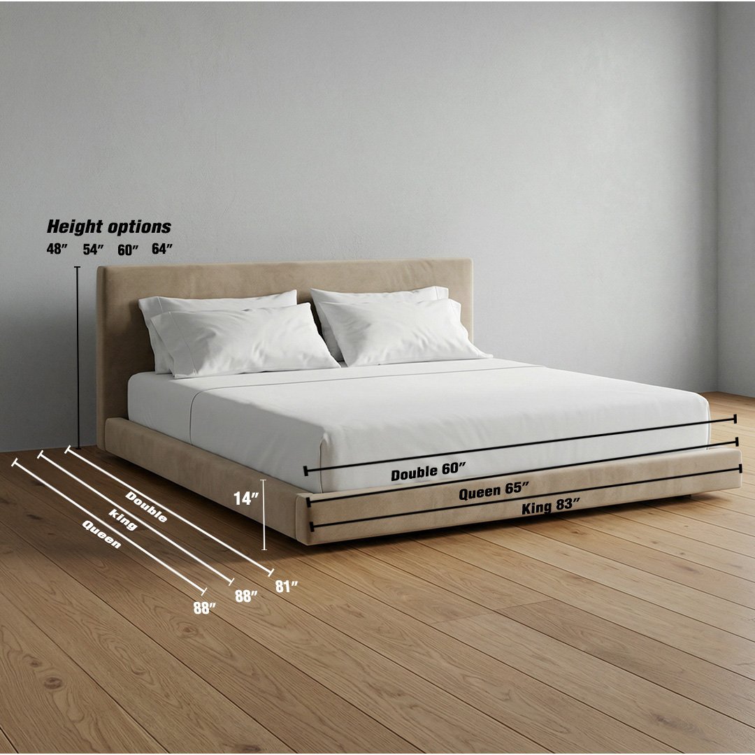 bella-low-profile-bg9