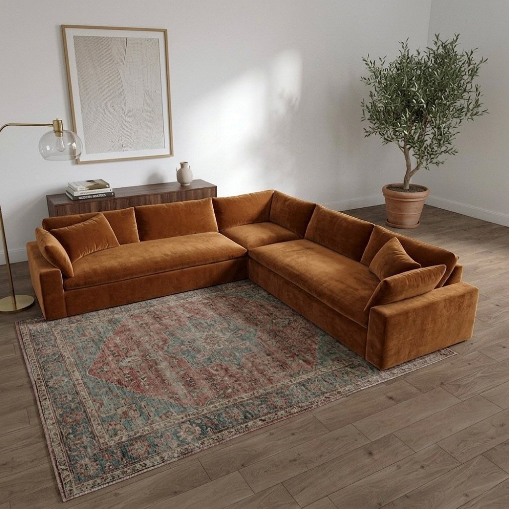 cloud-bench-seat-bg1