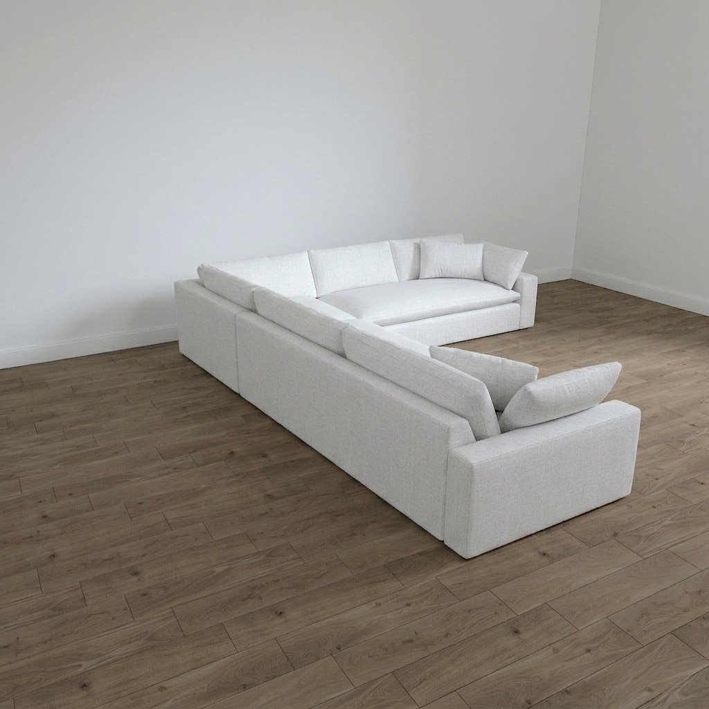 cloud-bench-seat-bg3