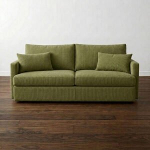 Lounge Sofa