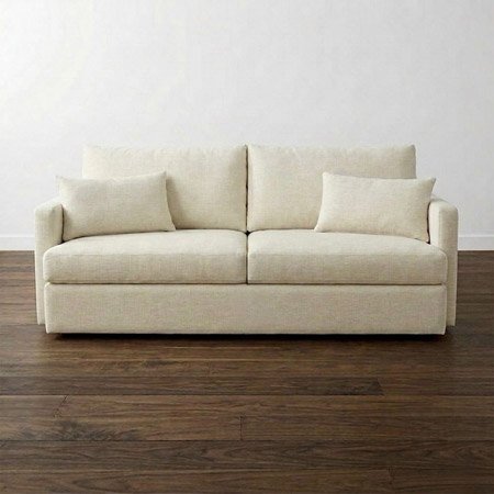 Standard Cushions