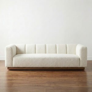 Westwood Sofa