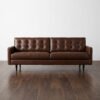 Article Mid Century Tuffted