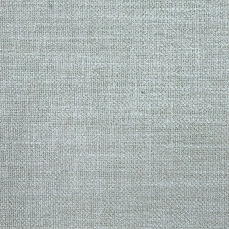 Linen Beige