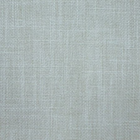 Linen off White