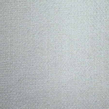 Seashell White