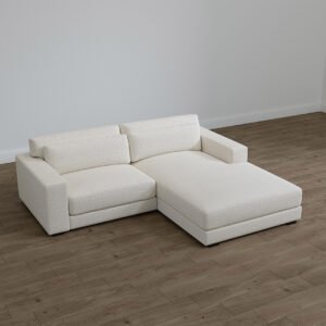 Condo Retreat Chaise