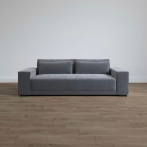 Bella Sofa bench seat