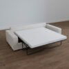 amiri-sofa-bed-bg1