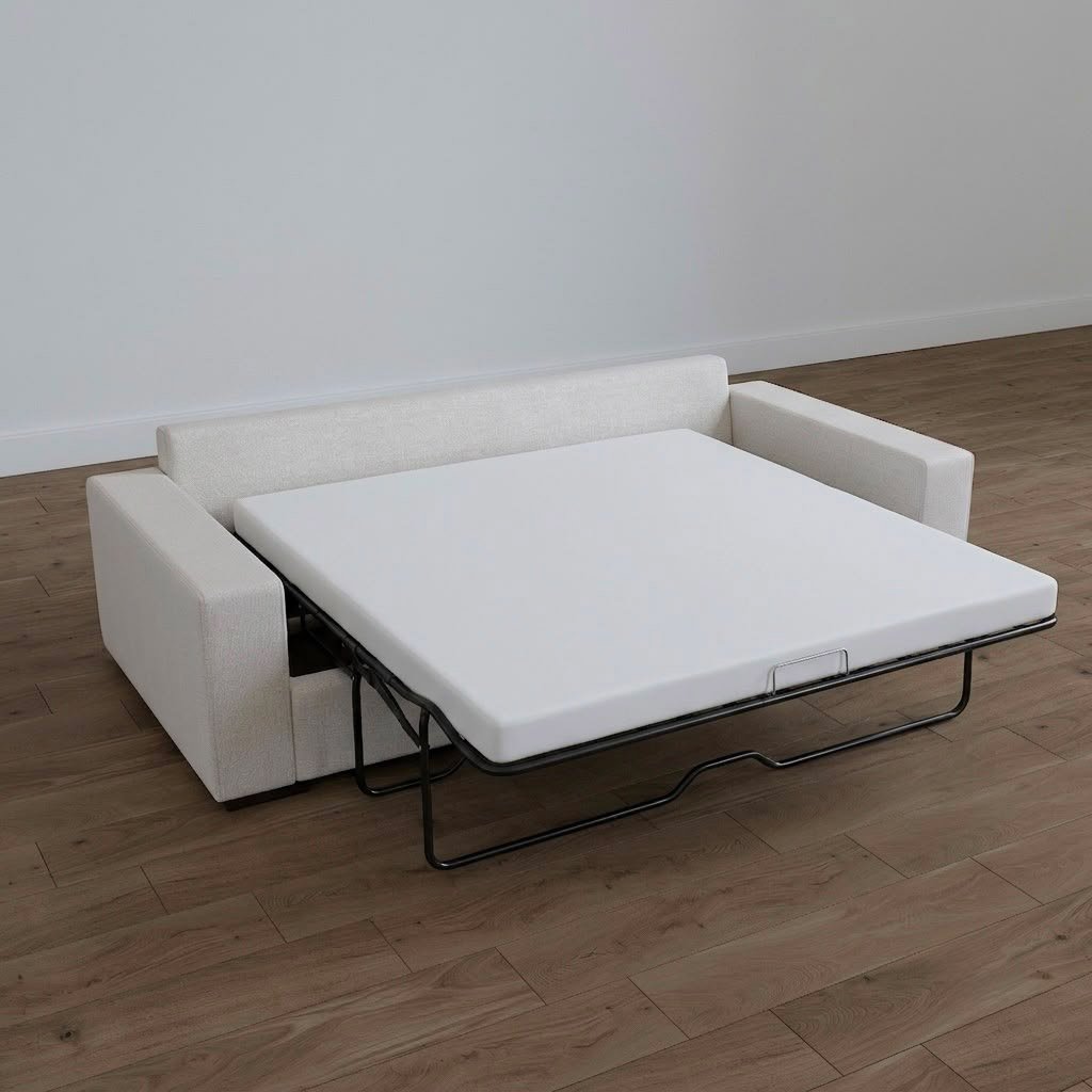 amiri-sofa-bed-bg1