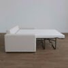 amiri-sofa-bed-bg2