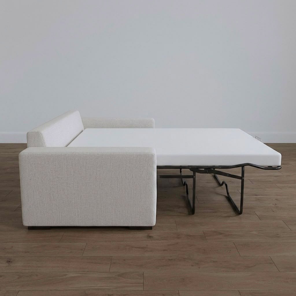 amiri-sofa-bed-bg2