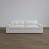 amiri-sofa-bed-bg4