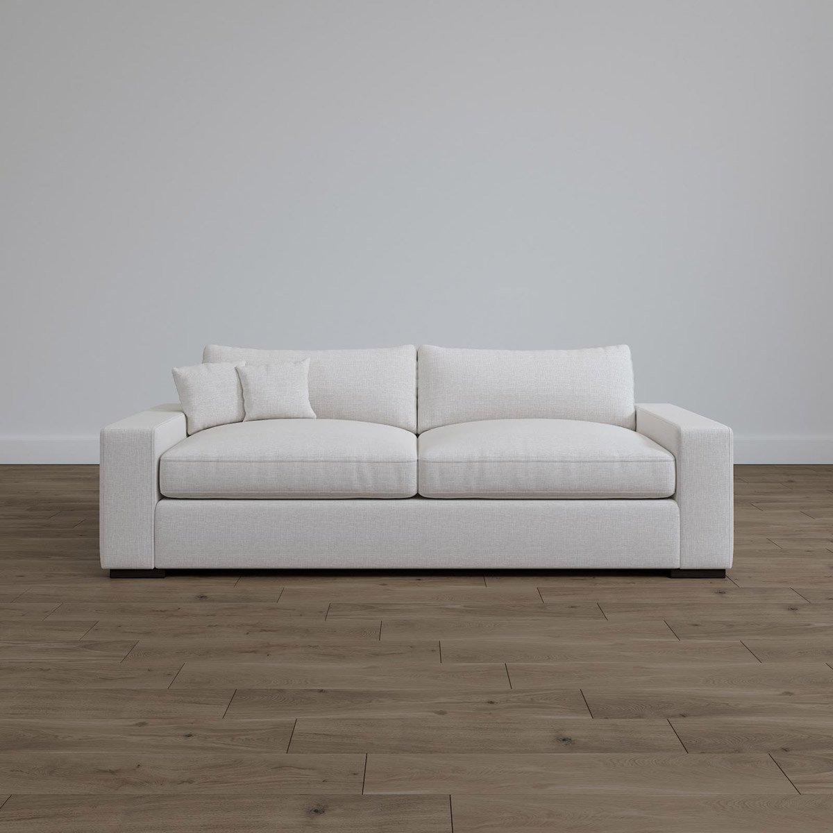 amiri-sofa-bed-bg4