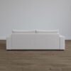 amiri-sofa-bed-bg5
