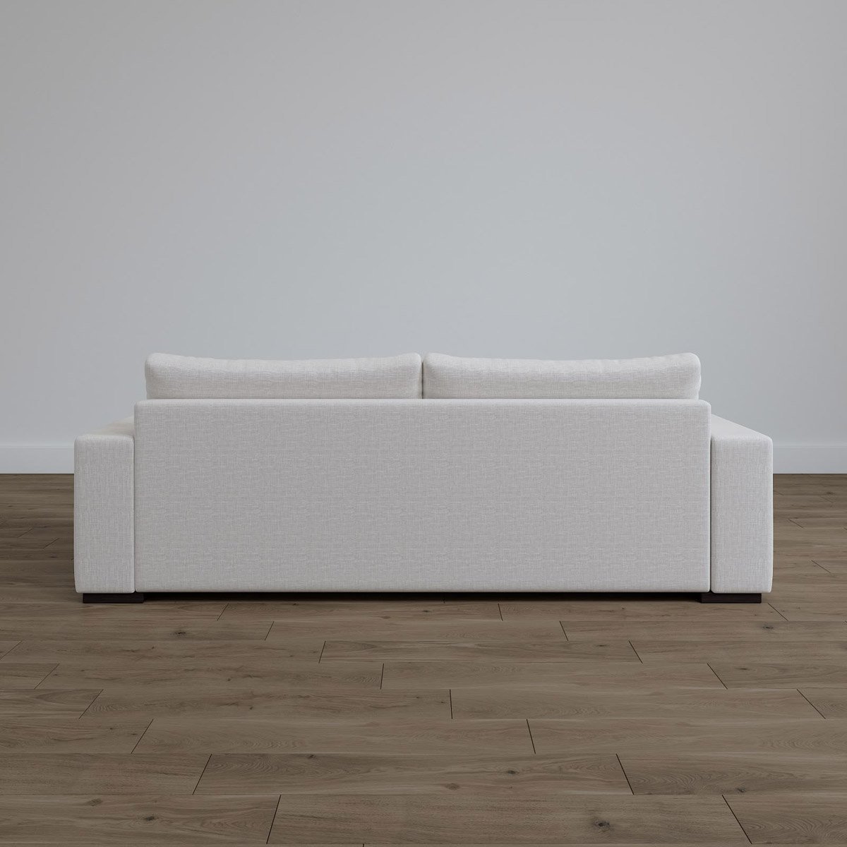 amiri-sofa-bed-bg5