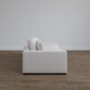 amiri-sofa-bed-bg6