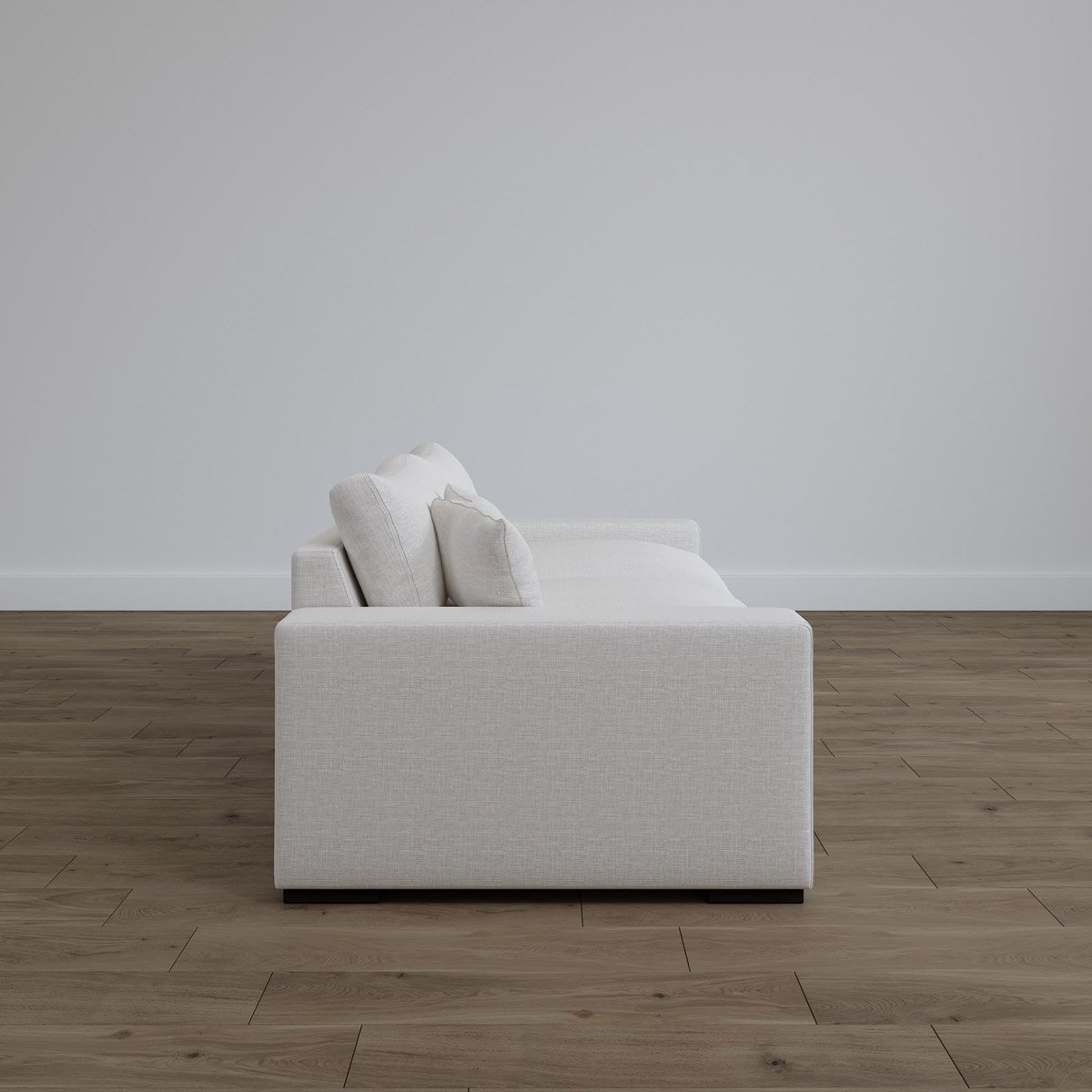 amiri-sofa-bed-bg6