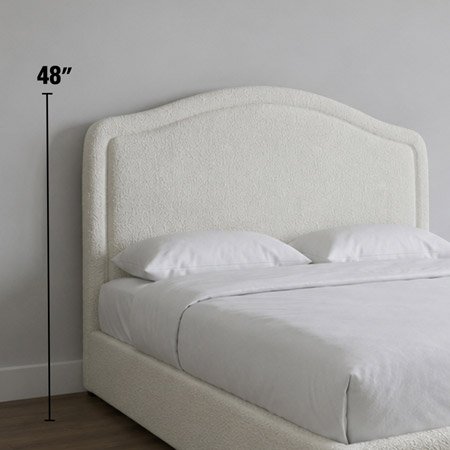 Camel Flow - 48"