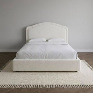 Camel Flow Bed