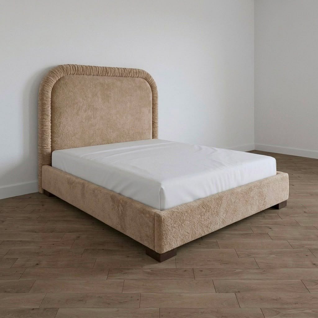 jackson-bed-bg1