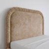 jackson-bed-bg2